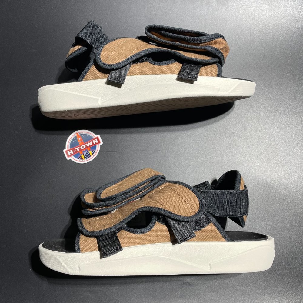 Jordan LS Slide - Picture 4 of 7